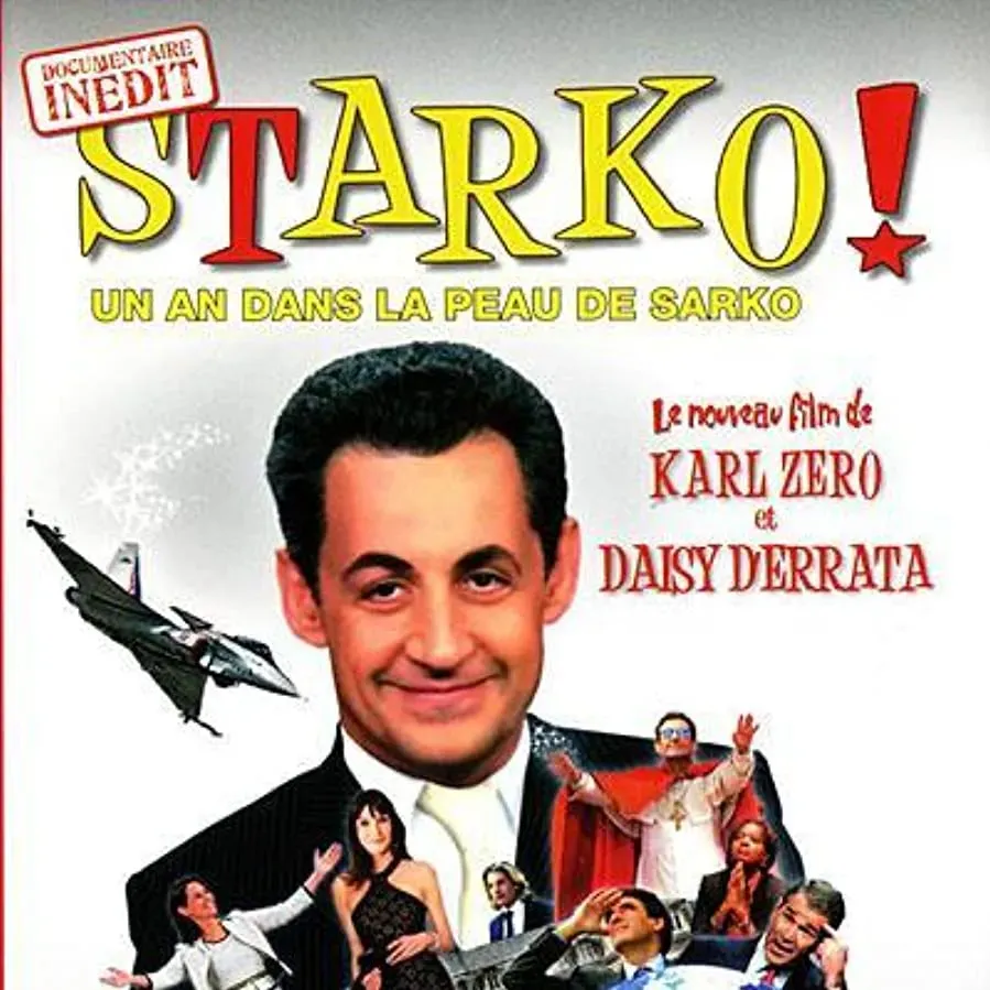 Darmowe filmy