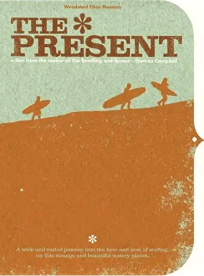 The Present
