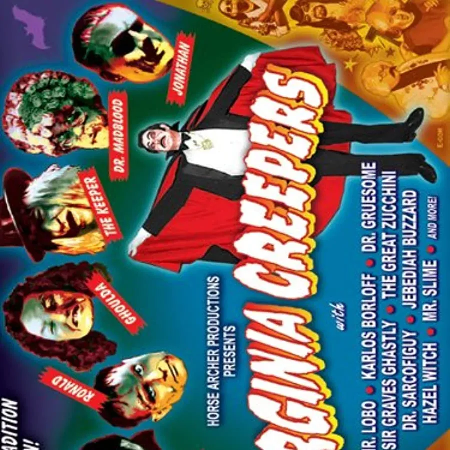 Darmowe filmy