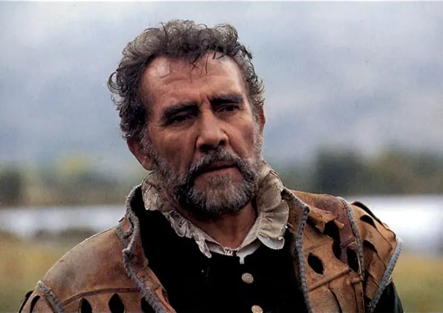 Don Juan w piekle online