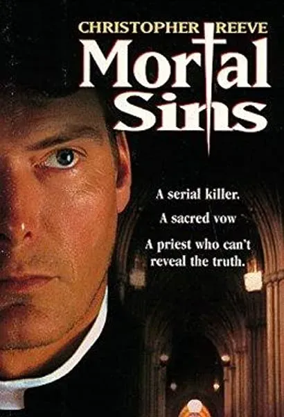 Mortal Sins