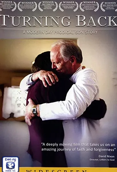 The Whisper Home
