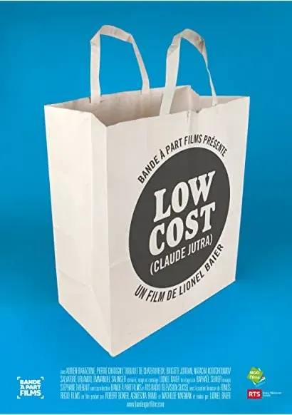 Low Cost