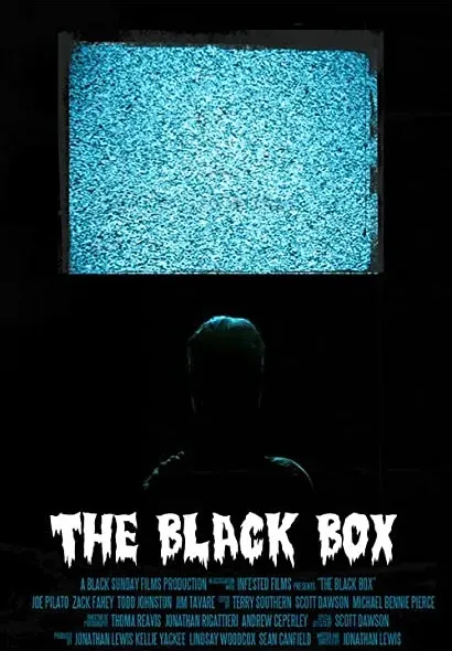 The Black Box