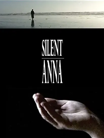 Silent Anna