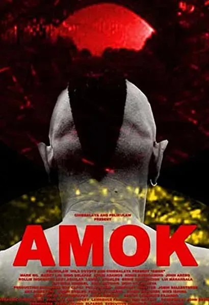 Amok