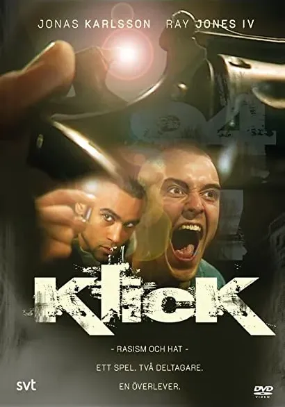 Klick