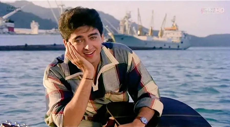 Darmowe filmy