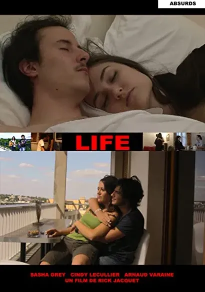 Life
