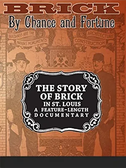 Brick by Chance and Fortune