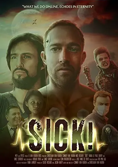 Sick