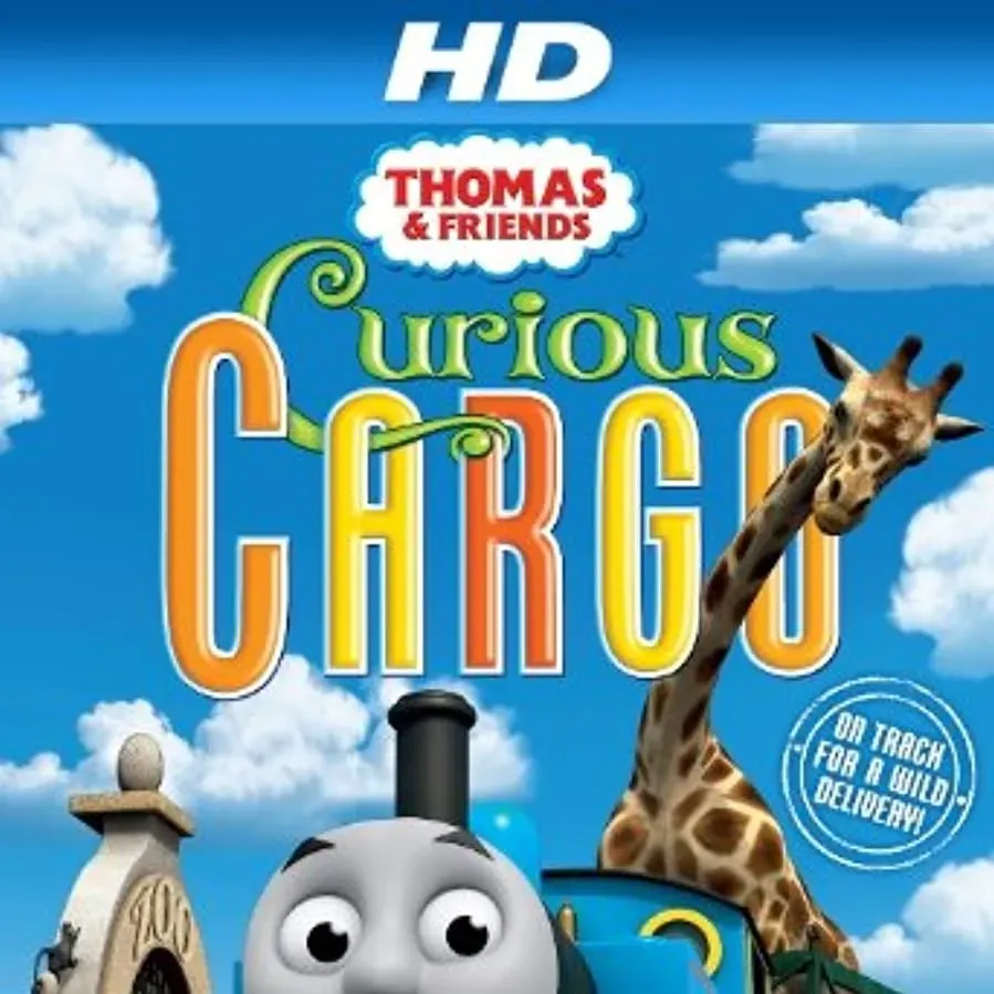 Darmowe filmy