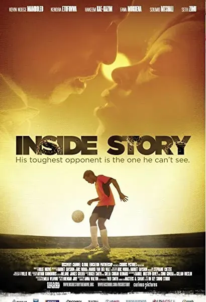 Inside Story