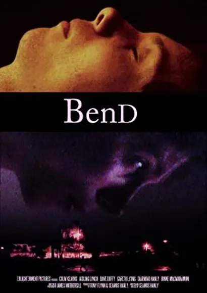 BenD