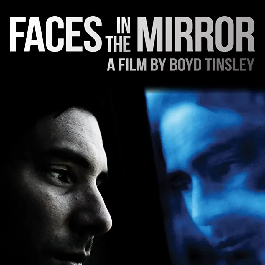 Faces in the Mirror online