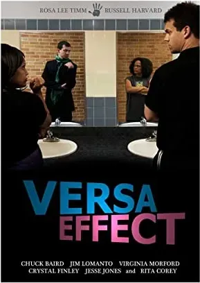 Versa Effect