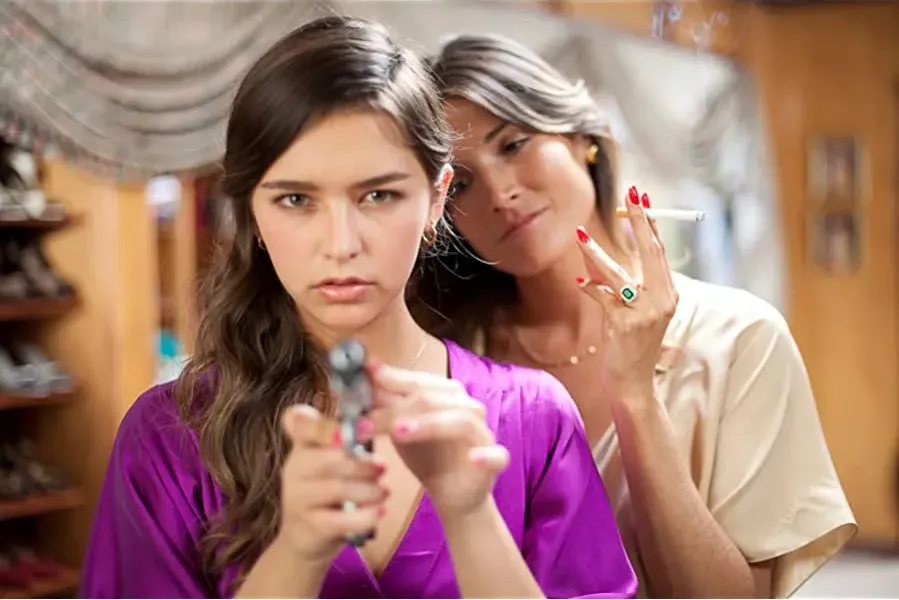 Darmowe filmy