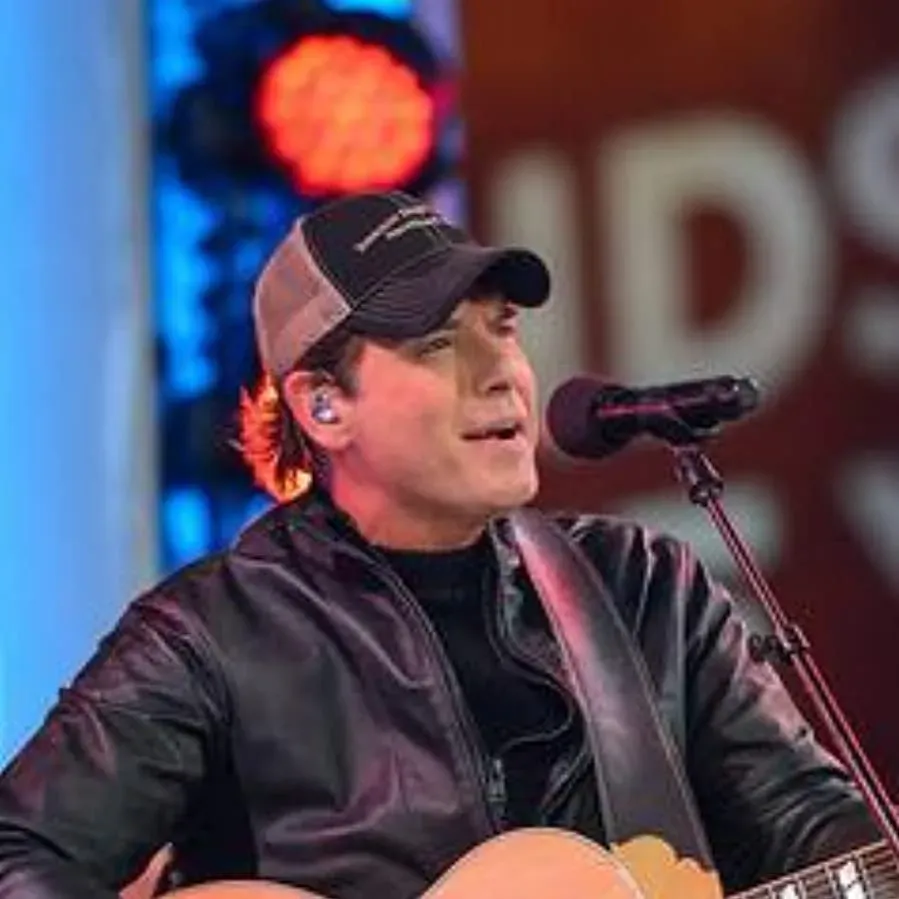 Dick Clark's Primetime New Year's Rockin' Eve with Ryan Seacrest 2014 online