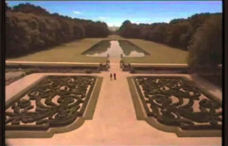 Darmowe filmy