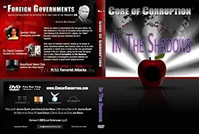 Core of Corruption: In the Shadows