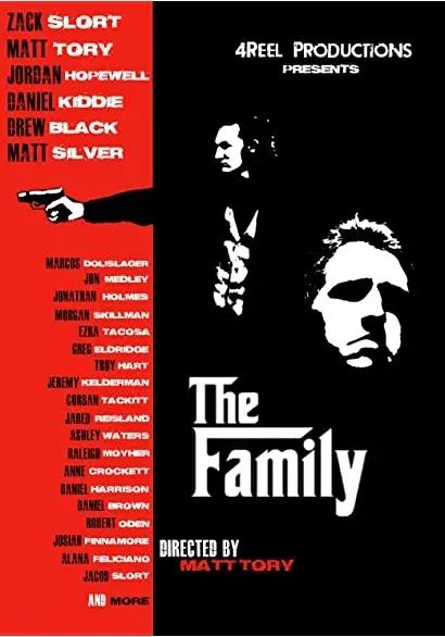 The Family