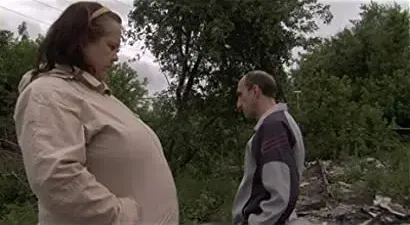 Den shakhtyora