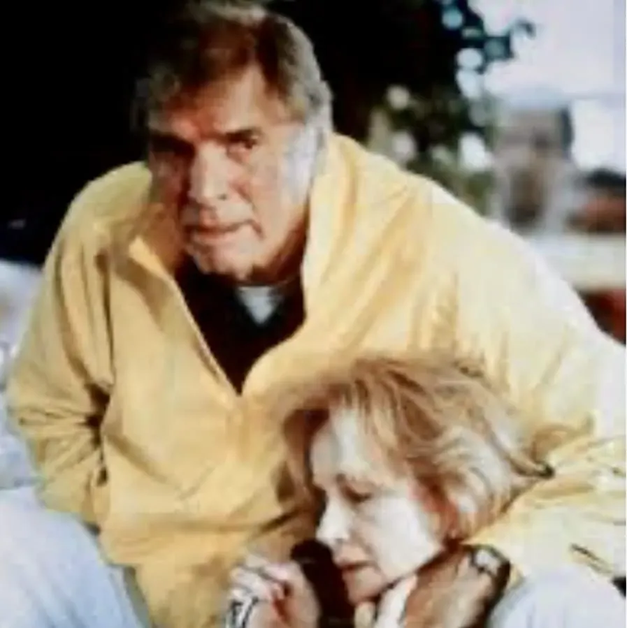 Voyage of Terror: The Achille Lauro Affair online