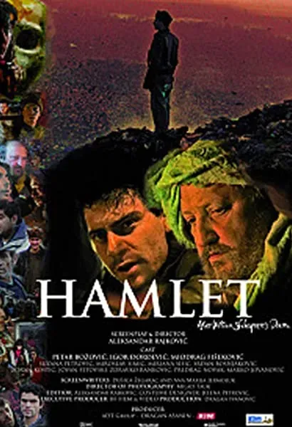 Hamlet