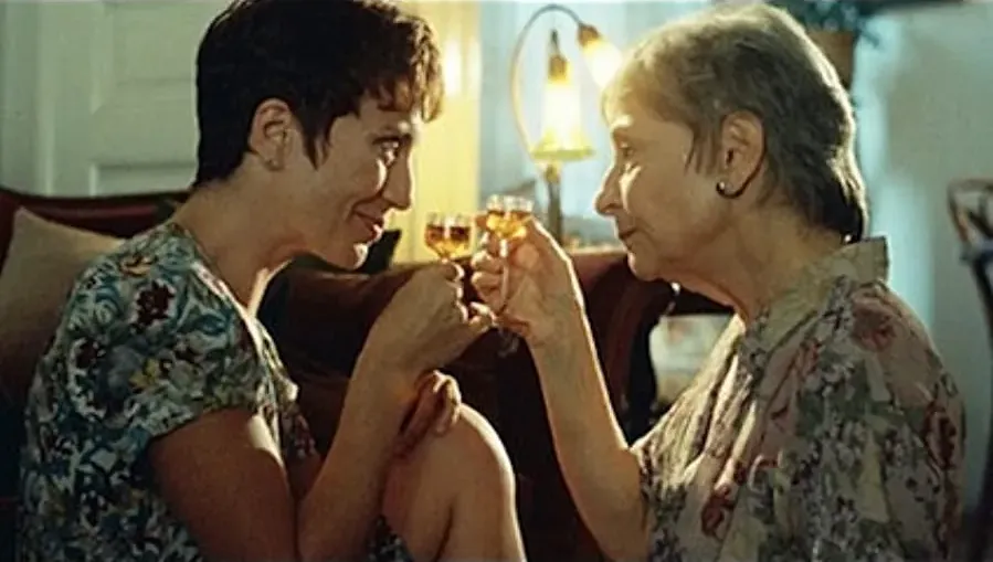 Darmowe filmy