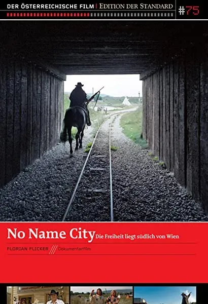 No Name City