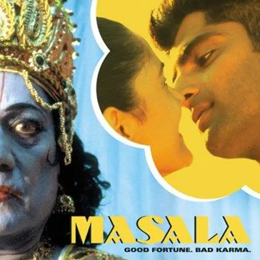 Darmowe filmy