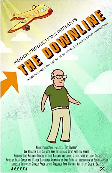 The Downline
