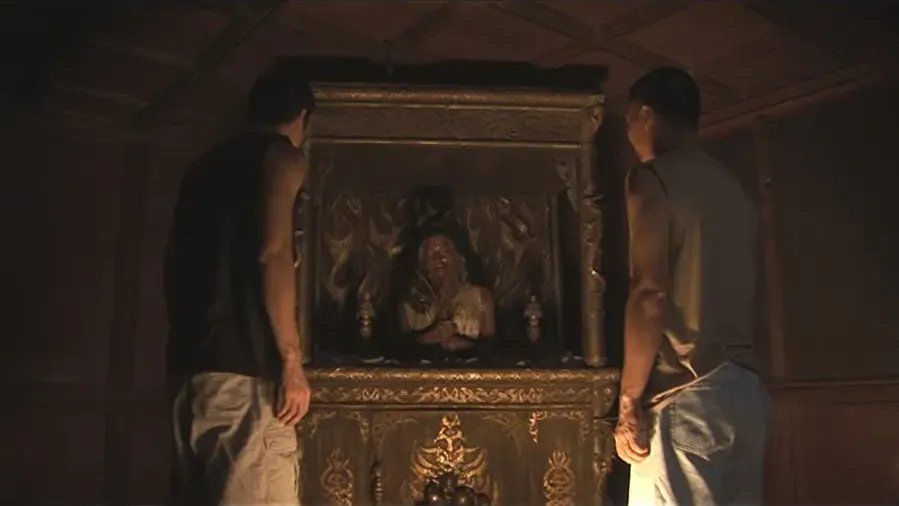 Altar online