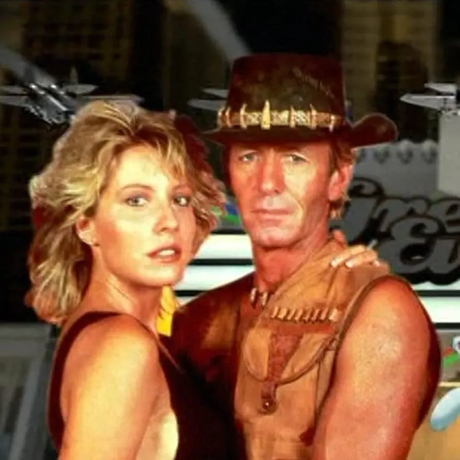 Greatest Ever 80s Movies online