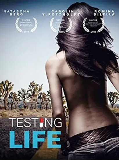 Testing Life