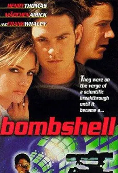 Bombshell