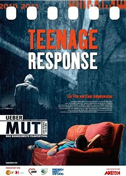 Teenage Response