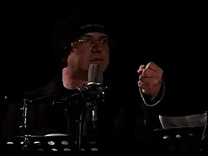Die Drei ??? - Master of Chess