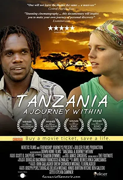Kwanini