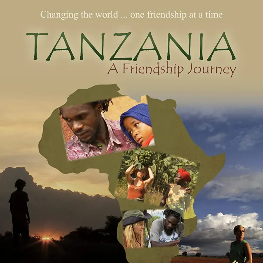 Kwanini online