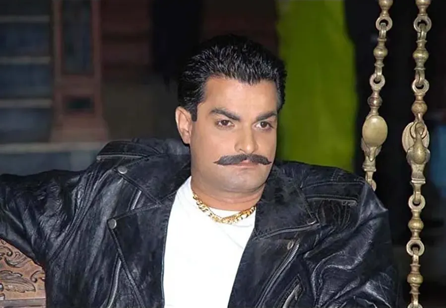 Chhodab Na Sang Tohaar online