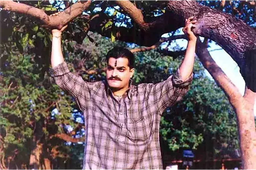 Darmowe filmy