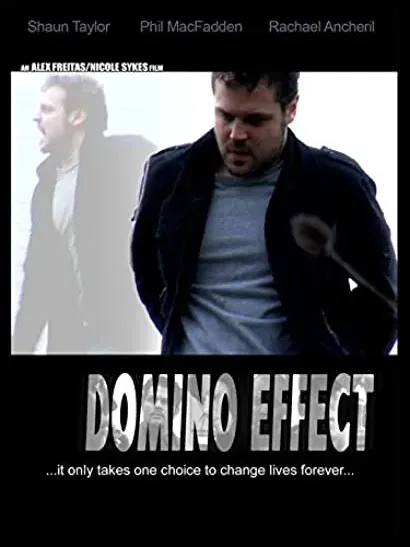 Domino Effect