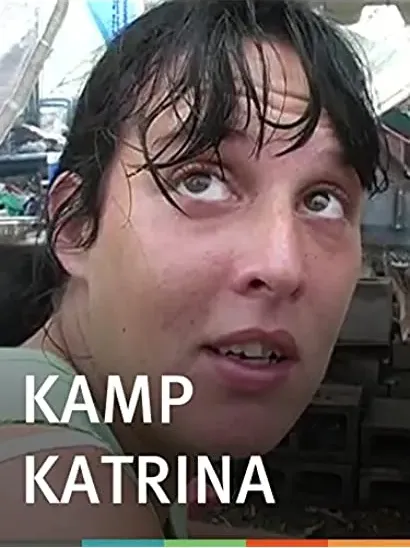 Kamp Katrina