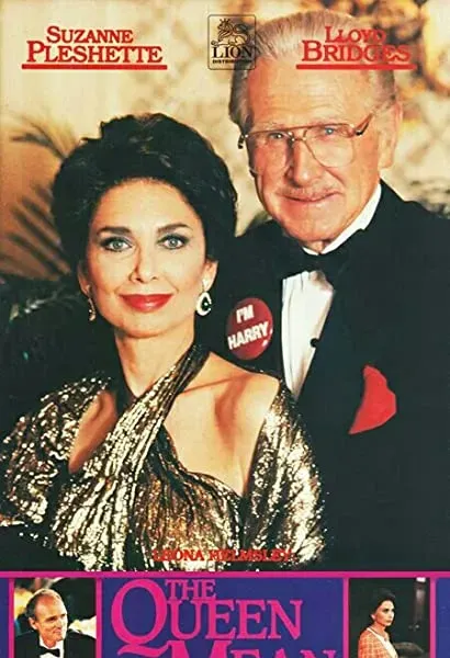 Leona Helmsley: The Queen of Mean