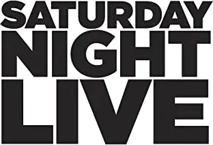 Saturday Night Live Presents: Sports All-Stars