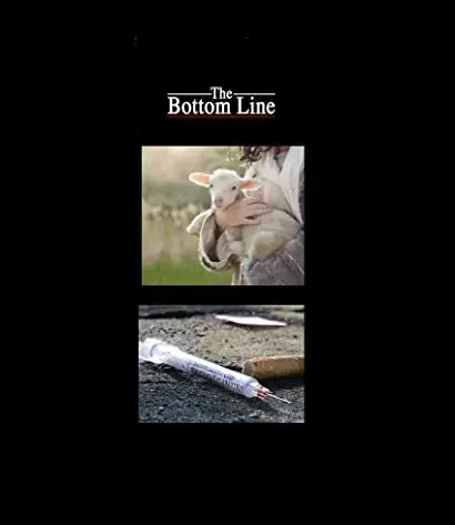 The Bottom Line