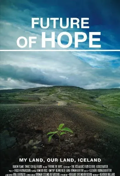 Future of Hope