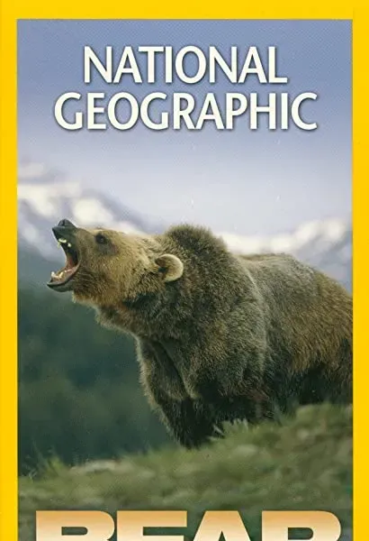 Bear Island