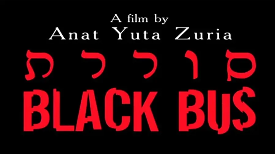 Black Bus online